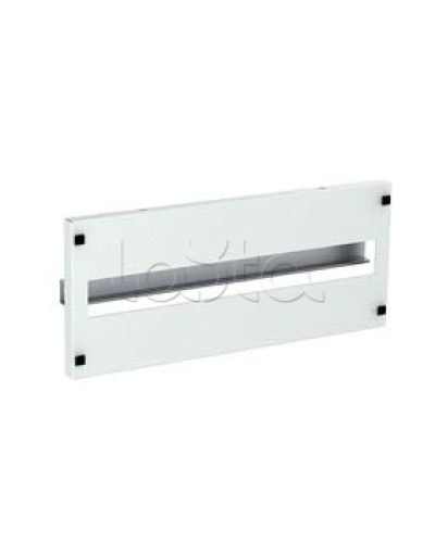 Панель cекционная для модулей, 34 мод. 200x800 мм DKC R5PI721 во Владивостоке Полки для шкафов и стоек Pintop.ru