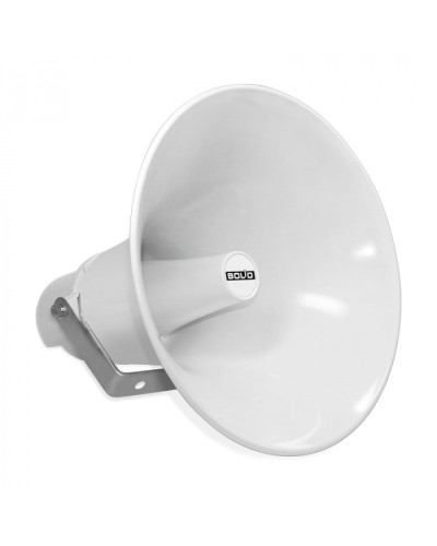 Оповещатель Болид ОПР-У150.1 во Владивостоке Охранно-пожарное оборудование Pintop.ru