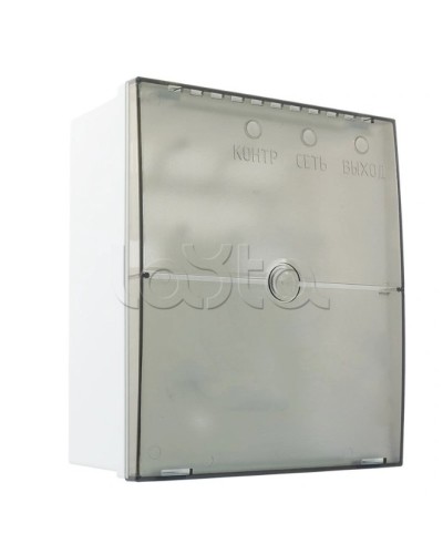 С-К Блок речевого оповещения (12шт/уп) во Владивостоке Акустические системы Pintop.ru