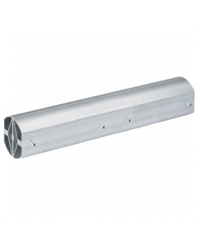 Элемент соединительный для модульных стрел типа L Faac 428616 во Владивостоке Запчасти для шлагбаумов и автоматики Pintop.ru