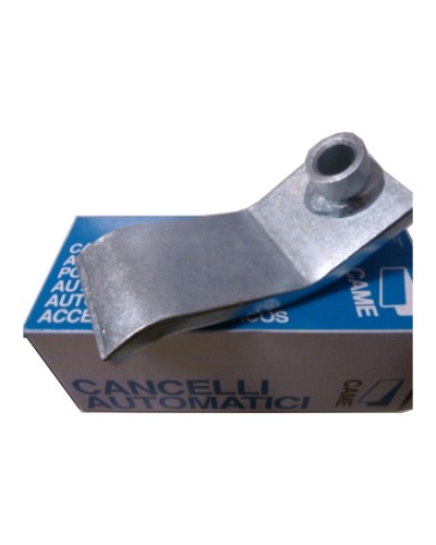 Кронштейн передний ATI V.1 Came 119RID073 во Владивостоке Запчасти для шлагбаумов и автоматики Pintop.ru