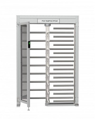 Турникет Ростов-Дон Турникет ПР1ЛС/4М2 У во Владивостоке Турникеты Pintop.ru