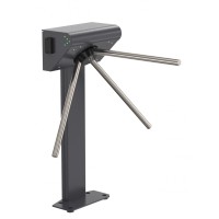 Проходная электронная Ростов-Дон АП Т9М1 IP (Matrix II MF) (0854-09)