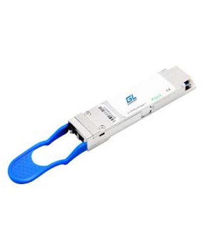 Модуль QSFP28 Gigalink GL-OT-SQ100LC2-SRBD во Владивостоке Модули SFP/XFP/GBIC Pintop.ru
