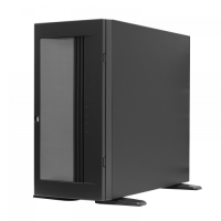 Сервер ОПС12000 исп.2 Болид