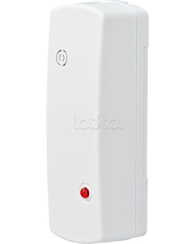 Датчик потребления ресурсов радиоканальный Риэлта Счетчик-РК во Владивостоке Технологические извещатели Pintop.ru