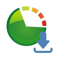 Лицензия на 1 канал распознавания автомобильных номеров Smartec Timex LPR-1