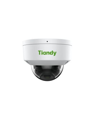 IP камера видеонаблюдения Tiandy TC-C35KS Spec:I3/E/Y/S/2.8mm/V5.0 во Владивостоке IP-камеры Pintop.ru