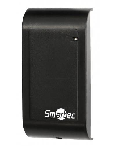 Считыватель Smartec ST-PR011MF-BK во Владивостоке Считыватели Pintop.ru