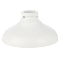 Адаптер переходной Dahua PFA105