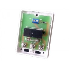 Магнито-Контакт УУК-24-00 (УК-ВК) ПАШК.425412.027