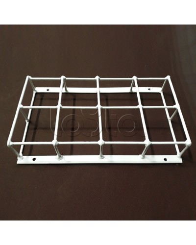 ЗСК ВЕНТИЛЯЦИОННОГО КАНАЛА safegrid ЗСК 600 во Владивостоке Дополнительное оборудование для ОПС Pintop.ru