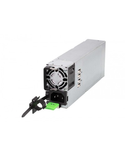 Блок питания ATEN VM-PWR550-G во Владивостоке Системы видеонаблюдения Pintop.ru