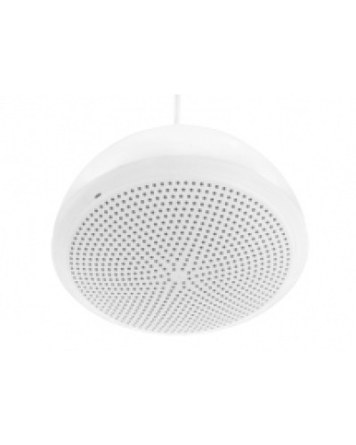 Оповещатель звуковой Электротехника и Автоматика АРИЯ-ТС-20П К во Владивостоке Оповещатели Pintop.ru