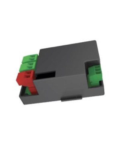 Модуль аварийного питания для подключения и зарядки аккумуляторовCame 002RLB во Владивостоке Запчасти для шлагбаумов и автоматики Pintop.ru