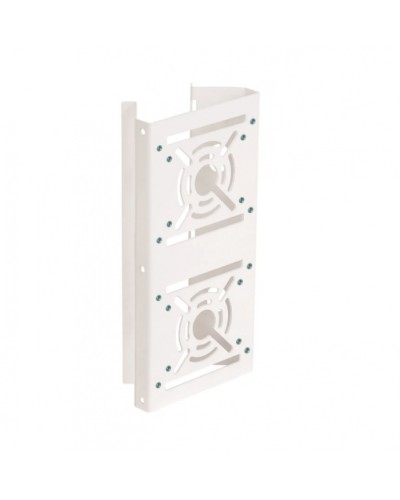 Кронштейн Tantos TSi-PM02 во Владивостоке Системы видеонаблюдения Pintop.ru