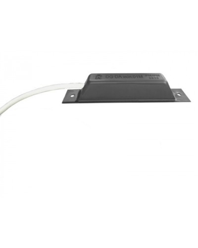 Датчик положения магнитогерконовый Магнито-Контакт DG DA исп.01 ПАШК.425119.157 ПС во Владивостоке Извещатели охранные Pintop.ru