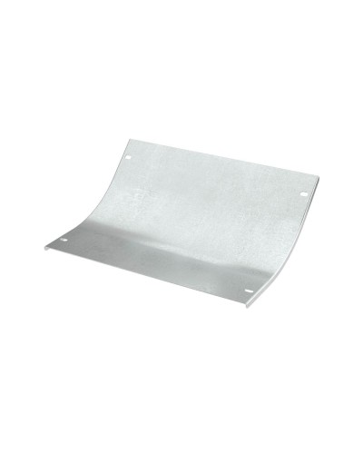 Крышка внутреннего вертикального угла DKC (SKKS3530KHDZ) во Владивостоке Аксессуары для лотков Pintop.ru