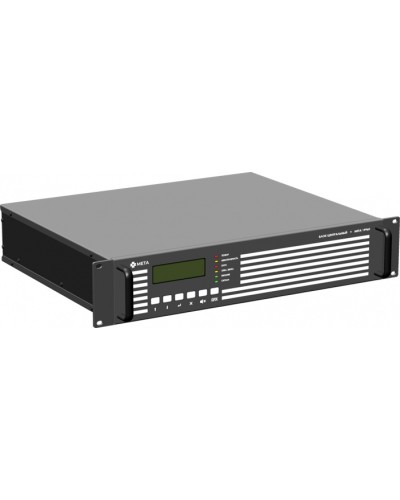 Центральный блок МЕТА 19960 во Владивостоке 19 оборудование (рэковое/стоечное) Mета Pintop.ru