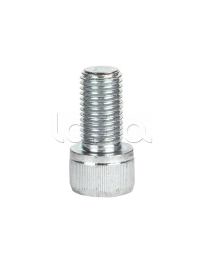 Винт M16х25 (ударный) CZ EKF (gc-e1404) во Владивостоке Крепеж Pintop.ru