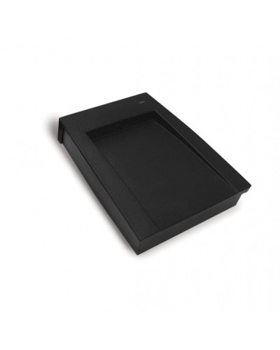 Считыватель Mifare настольный BioSmart DCR-MF во Владивостоке Считыватели СКУД BioSmart Pintop.ru