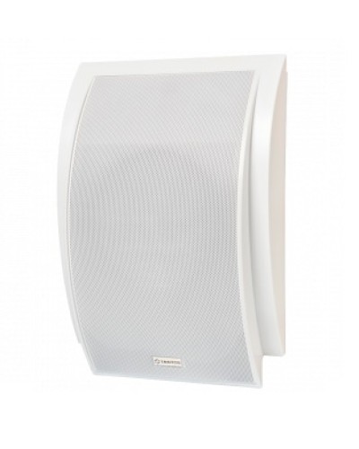 Оповещатель речевой со встроенным трансформатором Tantos TSo-SW10bF во Владивостоке Оповещатели Pintop.ru