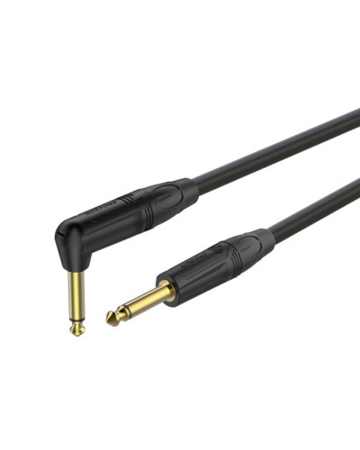 Кабель инструментальный ROXTONE GGJJ110/1 во Владивостоке Система оповещения и трансляции Roxton Pintop.ru