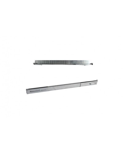 L-направ. для шкафов Datarex DR-424220 во Владивостоке Аксессуары для стоек и шкафов Pintop.ru