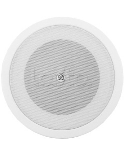 Оповещатель пожарный звуковой Омега Саунд AL-042C во Владивостоке Оповещатели Pintop.ru