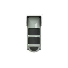 Извещатель охранный объемный комбинированный Риэлта Мираж-2