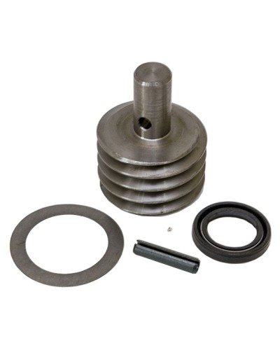 Червяк F1000 F1024 Came 119RID084 во Владивостоке Запчасти для шлагбаумов и автоматики Pintop.ru