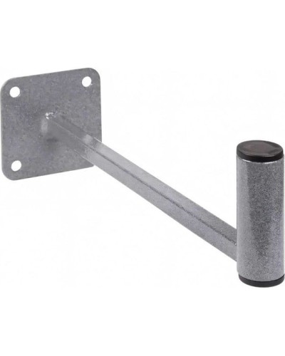 Кронштейн Эфирный СОЮЗ-4 20см REXANT 34-0866 во Владивостоке Системы видеонаблюдения Pintop.ru