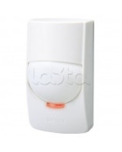 Извещатель охранный объемный Optex FMX-ST во Владивостоке Извещатели охраны периметра Pintop.ru