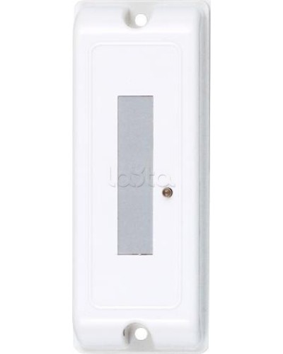 Извещатель охранный магнито-контактный адресный с возможностью подключения считывателя электронных ключей ТМ Версет ВС-СМК-ТМ-АП во Владивостоке Адресная система Версет Pintop.ru