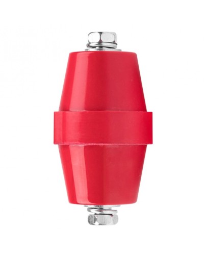 Изолятор SM-51 680А 15кВ EKF PROxima (plc-sm-51) во Владивостоке Коммутационные изделия Pintop.ru