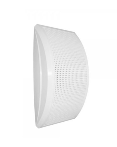 Громкоговоритель настенный Электротехника и автоматика АРИЯ-ПС-3 НИ во Владивостоке Система оповещения АРИЯ Электротехника и Автоматика Pintop.ru