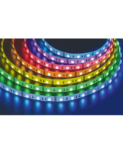 СД Лента INNOLUX 97 403 СДЛ-5050RGB120-18-IP65-24V во Владивостоке Источники света(Лампы) Pintop.ru