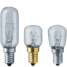 Лампа Navigator 61 203 NI-T26-15-230-E14-CL