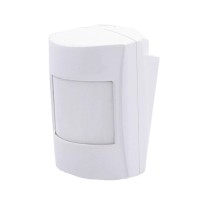 Извещатель охранный радиоканальный объемный оптико-электронный Элеста Юпитер-5231