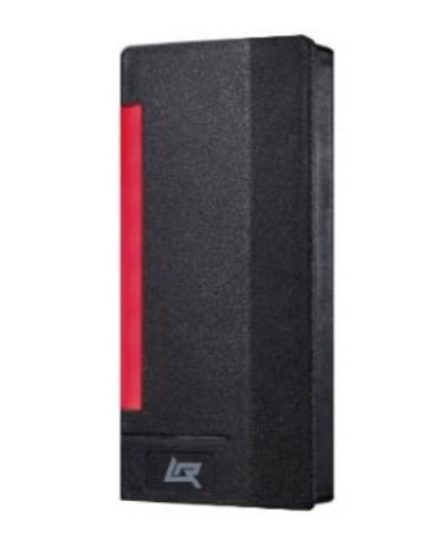 Считыватель бесконтактный Rubezh-STRAZH STR-RM-B01 во Владивостоке Сетевая СКУД Rubezh-Strazh Pintop.ru