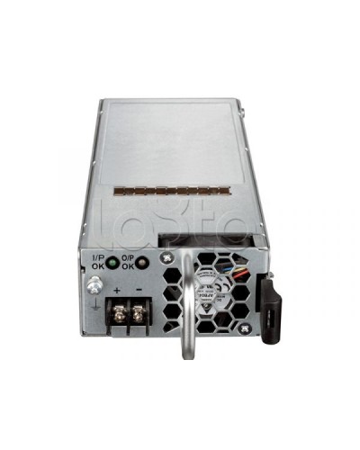 Источник питания D-Link DXS-PWR300DC/U во Владивостоке Сетевое оборудование Pintop.ru