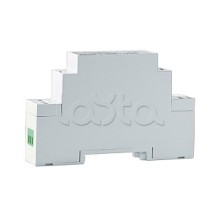 Конвертер интерфейса ТРОМБОН-КИ