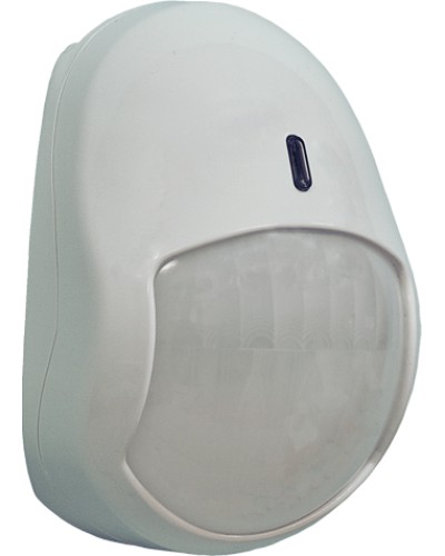 Извещатель охранный оптико-электронный радиоканальный Риэлта Фотон-19РК (ИО 40910-8) во Владивостоке Радиоканальная система безопасности Pintop.ru