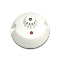 Извещатель пожарный тепловой максимально-дифференциальный Сибирский Арсенал ИП101-1А-А3