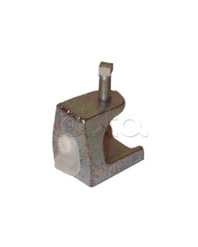 Защелка Protectowire Защелка кнопочная во Владивостоке Крепежные изделия Pintop.ru