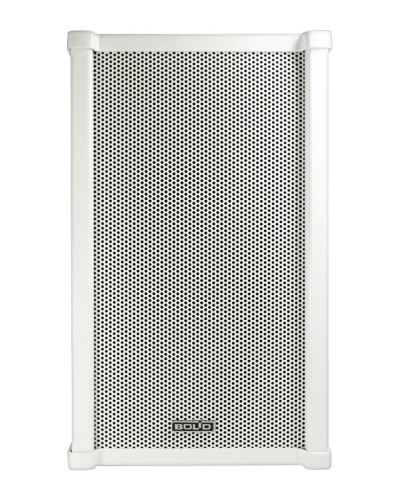 Оповещатель Болид ОПР-У110.1 во Владивостоке Охранно-пожарное оборудование Pintop.ru