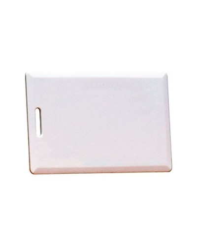 Карта формата Em-marine толщиной 1,6мм Tantos EM-Marine (толстая) TS во Владивостоке Считыватели Pintop.ru