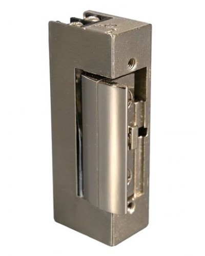 Электромеханическая защелка Tantos TS-SL4NC во Владивостоке Электромеханические замки Pintop.ru