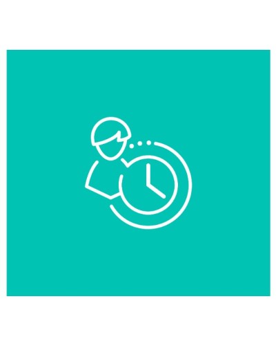 ПО BioSmart Модуль расширения «Учет рабочего времени»‎ во Владивостоке Программное обеспечение СКУД BioSmart Pintop.ru