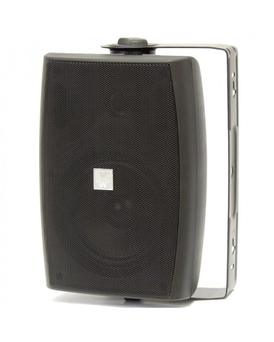 Система акустическая 2-х полосная МЕТА 7660 BT во Владивостоке Система оповещения и трансляции Мета Pintop.ru